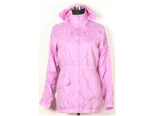 ������ MODIS 167�� XXS.XS.S.M.L.jpg