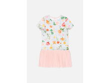 20210200173   Maya   �������(���).jpg