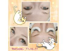 PhotoGrid 1497206461695.png