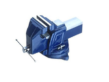 1363,54 ���. - ����� ��������� � ���������� ���������� 100��