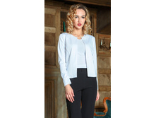 490 ���. - ����� "�����" 20270 �����