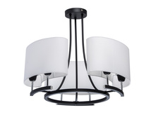 101012106 8840�.jpg