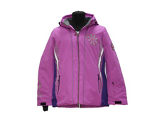 ������ Azimut �8105 ��������� 2640 ���.