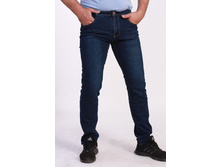 ���.018, 600 p.