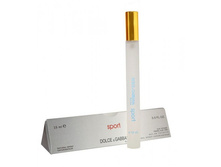 ���\�������: ���� ������ D&G The One Sport, 15 �� ���� ������ D&G The One Sport, 15 �� 99 ���.