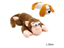 ���\�������: 142375 ������� ������ / HNR016 /��.84/ 362,30 ���.