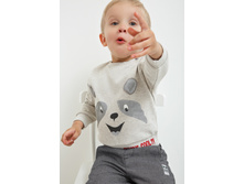 22150170002   Hercules   �������.jpg