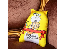 ������ �������-���������� "������ ����������" ����; ������; 20 �� × 12 �� × 30 ��; ���������, ����������; � ����� 30 ��. ���.: 2293808 340.00 ���.