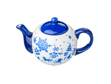 198,75 ���. - MILLIMI ������� ������ ���������� 580��, ��������