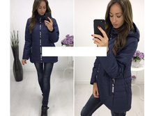 1365� 48-50-52-54-56-58 ����� 4.jpg