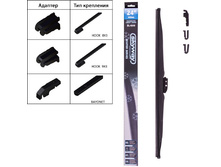 ����� ���������������� ��������� ������