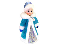 �������� ����� ���������� 561 �..jpg