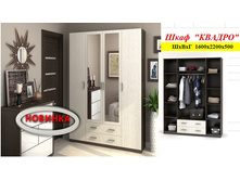 ������� ������ (����) ���� ������.jpg