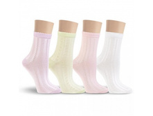 LORENZ ����� ���. �55