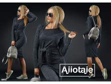 ������ - 16934, 792 ���. (330 ���.)