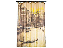 436,03 ���. - VETTA ������ ��� ������, ����� ��������� � ��������, 180x180c�, ����������, "�������"