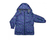 ������ ���������� �� ��������, �� 988�.