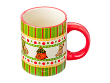 88,75 ���. - MILLIMI ���������� ���������� ������ 300��, ��������