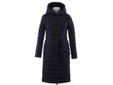 ������ BT-10697 .jpg