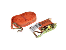 385,29 ���. - NEW GALAXY ������ ����� � ���������� 135��, 6�, ���.����� 38��, 1500/3000��, �������