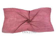 ZV-12-2 - 340 �..jpg