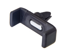 95,49 ���. - NEW GALAXY ��������� ��������, ����������, 55-86��, �� ���������