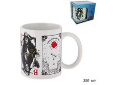 ���\�������: 623299 ������ 350 �� ������ ���������� ����. ����� / PCM350-1gb /�� / � ���������� �������� 118,50 ���.