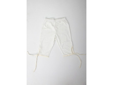 ������ 9, 80 ���.