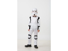 5229 ����� - 780 ���