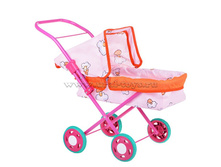 ������� ��������� No12, ����� � ������������ 871,53 ���. �����: �� �������� ������ �������������: ������ ���: 131184 ������� ��������: 49x26x17��