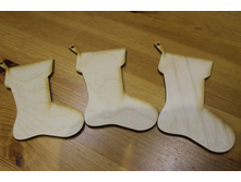 �������� ���������"�������������� �������", �� 40  ���.