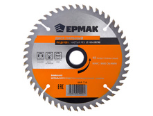 289,63 ���. - ����� ���� ������� �� ������ "������ ���" 160�20(16)�48