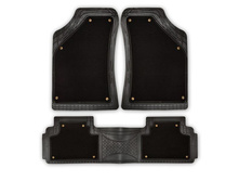 S01702008 ������ ������ 3�����. SKYWAY �������������� �� ������� ���������� ������ � ���������� ������ (�80�53,�77.5�50��,�48�147.5��) ���� 2707 ���..jpg