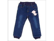 881 ���. - ����� (���), �. 86, 92, 98, 104, 110, 116