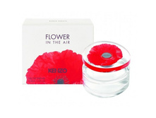 ���\�������: "Flower In The Air" Kenzo, 100ml, Edp "Flower In The Air" Kenzo, 100ml, Edp 390 ���.