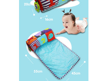 � ����.����