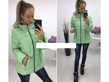 1475� 52-54-56-58-60 ��������� �� ������ 5.jpg