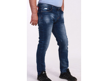 ��� 714, 600 p.