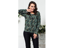 590 ���. - ����� "�����" 53296 ������ �������/���