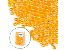 62352 ���� �������� 11 �� 130 � � �������� (���������) 275�.jpg