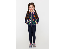 20220160118   Denar   �����.jpg