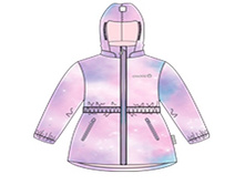 �� 32052 � 1.jpg