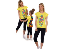 ������ �����������.jpg