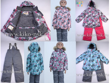 ������  4511 _��������_(�-�  98-128) ����������!!!