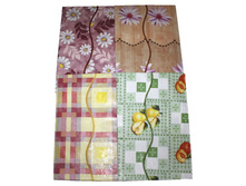 �������� OBLANG 120x152 84 ���