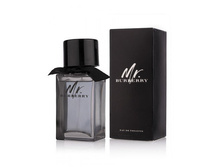 ���\�������: MR. BURBERRY BURBERRY MR. BURBERRY BURBERRY 390 ���.