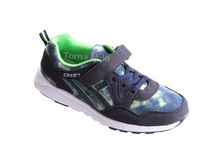 ��������� 750���. 32, 33, 34, 35, 36, 37