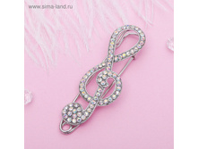 ����� ���������� ����, ���� �������� � ������� ���.2291749 ���� 95 ��� ���.2 ��.jpg