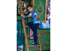 ���. ����