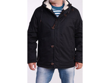 VZ16029 �.�����, 2950 p.